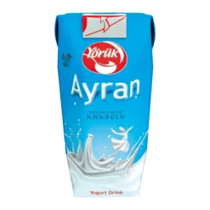 Ayran 0.33l