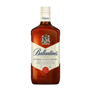 Ballantine’s 0.7l