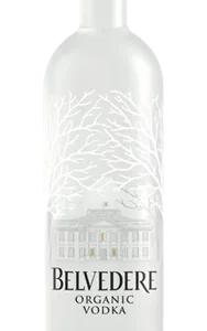 Belvedere Vodka 0.7l
