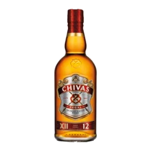 Chivas Regal 0.7l