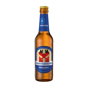 Feldschlösschen 0.5l