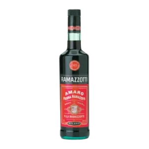 Ramazzotti 0.7l