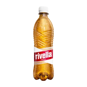 Rivella rot 0.5l