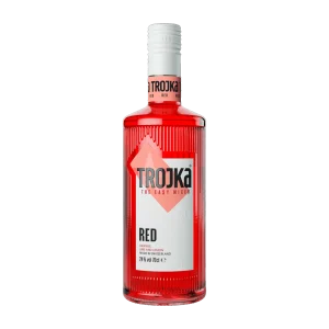 Trojka Red 0.7l