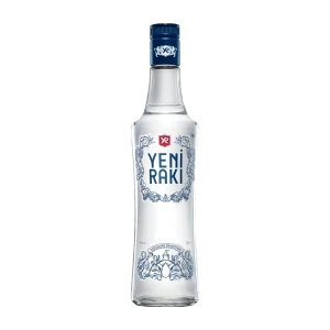 Yeni Raki 0.35l